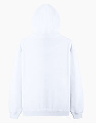 Back_2_c_1.jpg