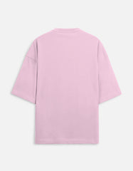 Back_2_c_45.jpg
