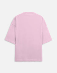 Back_2_c_45.jpg