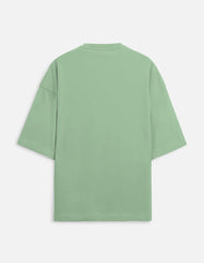 Back_2_c_57.jpg