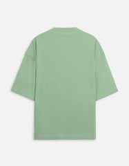 Back_2_c_57.jpg