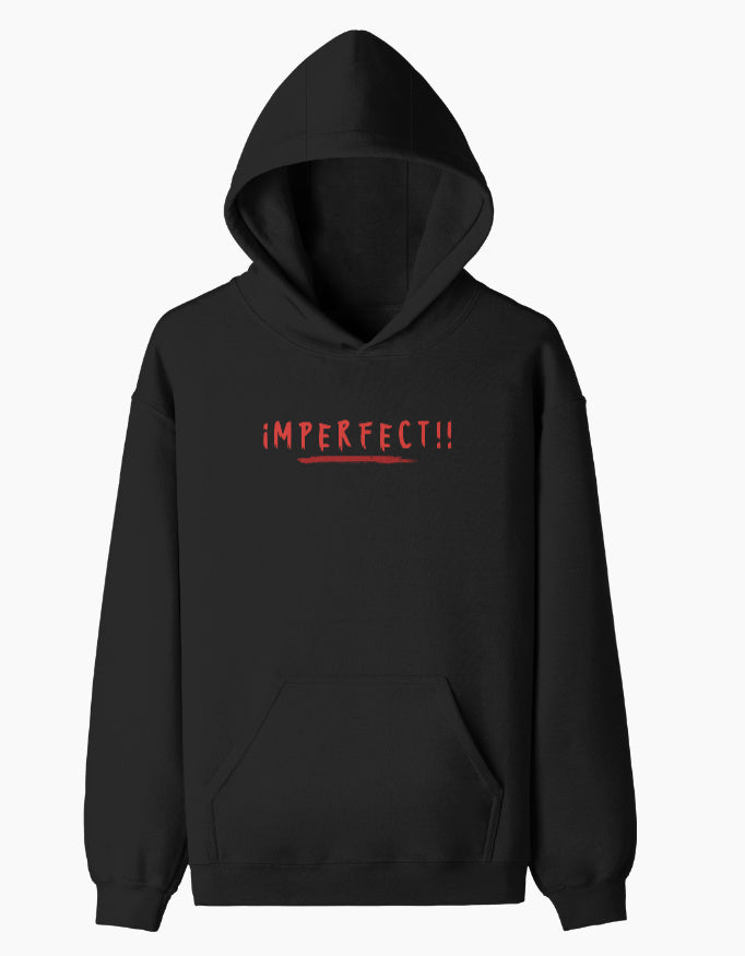Front_1_c_2.jpg