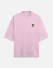 Front_1_c_45.jpg