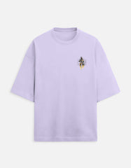 Front_1_c_49.jpg