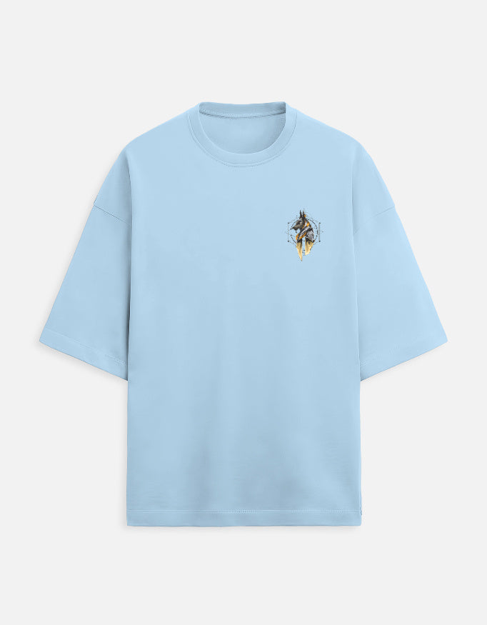 Front_1_c_54.jpg