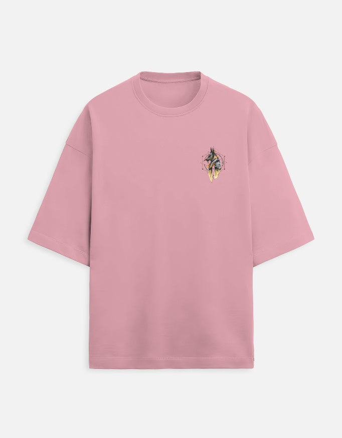 Front_1_c_56.jpg