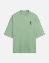 Front_1_c_57.jpg