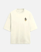 Front_1_c_61.jpg