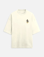 Front_1_c_61.jpg