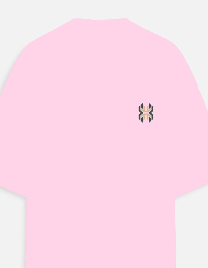 Left_Pocket_3_c_45.jpg