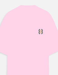 Left_Pocket_3_c_45.jpg