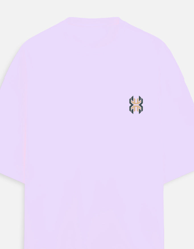 Left_Pocket_3_c_49.jpg