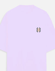 Left_Pocket_3_c_49.jpg