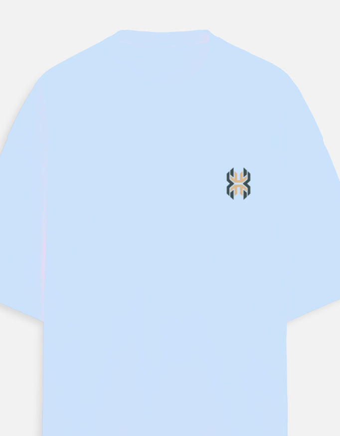 Left_Pocket_3_c_54.jpg