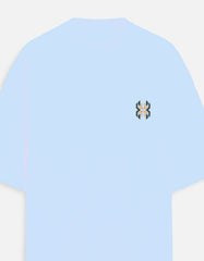 Left_Pocket_3_c_54.jpg