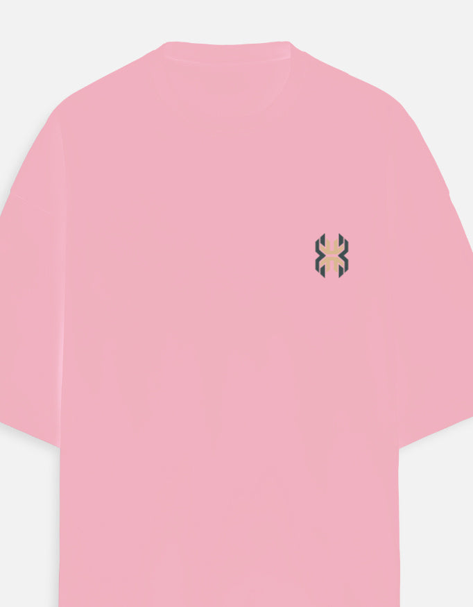 Left_Pocket_3_c_56.jpg
