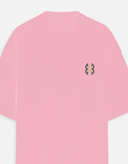 Left_Pocket_3_c_56.jpg