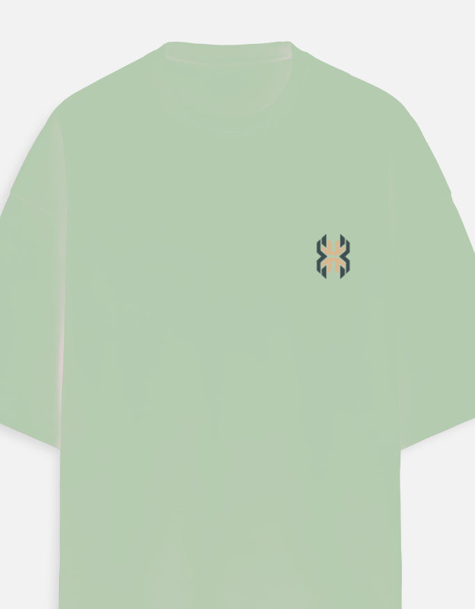Left_Pocket_3_c_57.jpg