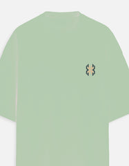 Left_Pocket_3_c_57.jpg