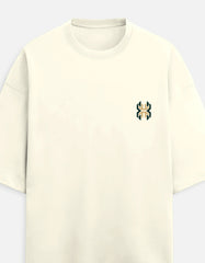 Left_Pocket_3_c_61.jpg