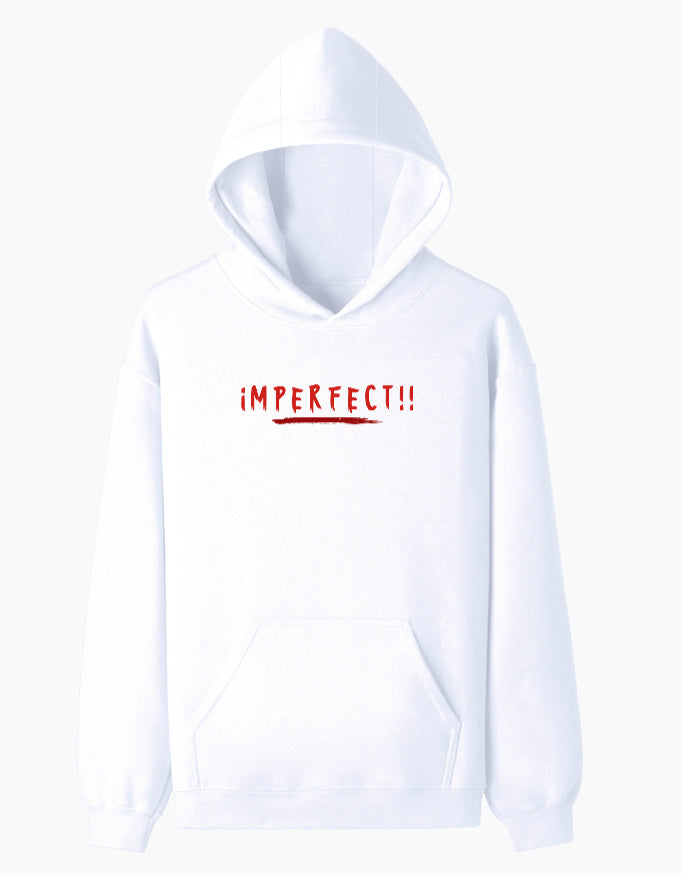 Front_1_c_1.jpg