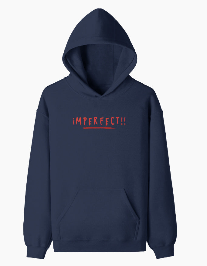 Front_1_c_3.jpg