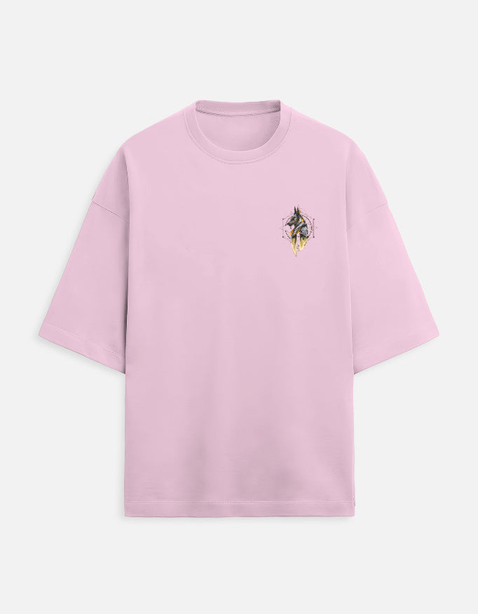 Front_1_c_45.jpg