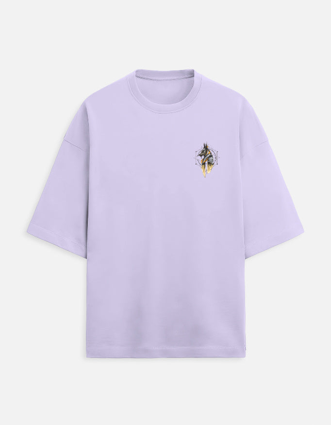 Front_1_c_49.jpg