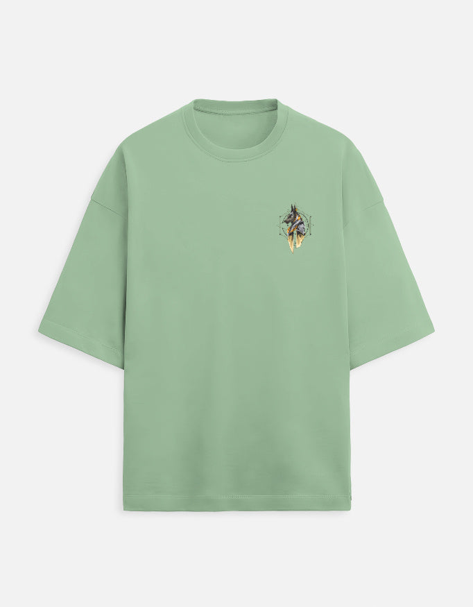 Front_1_c_57.jpg