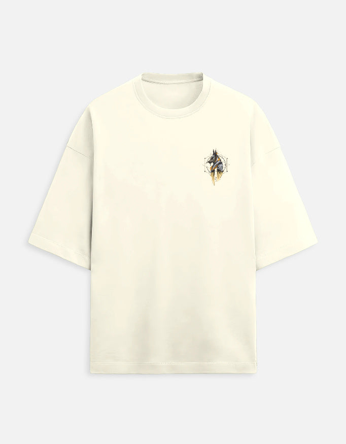 Front_1_c_61.jpg