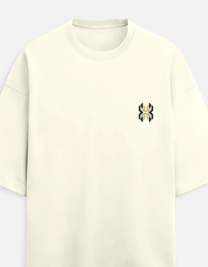 Left_Pocket_3_c_61.jpg